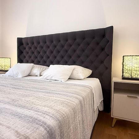Green Park Apartments Dubrovnik Bagian luar foto