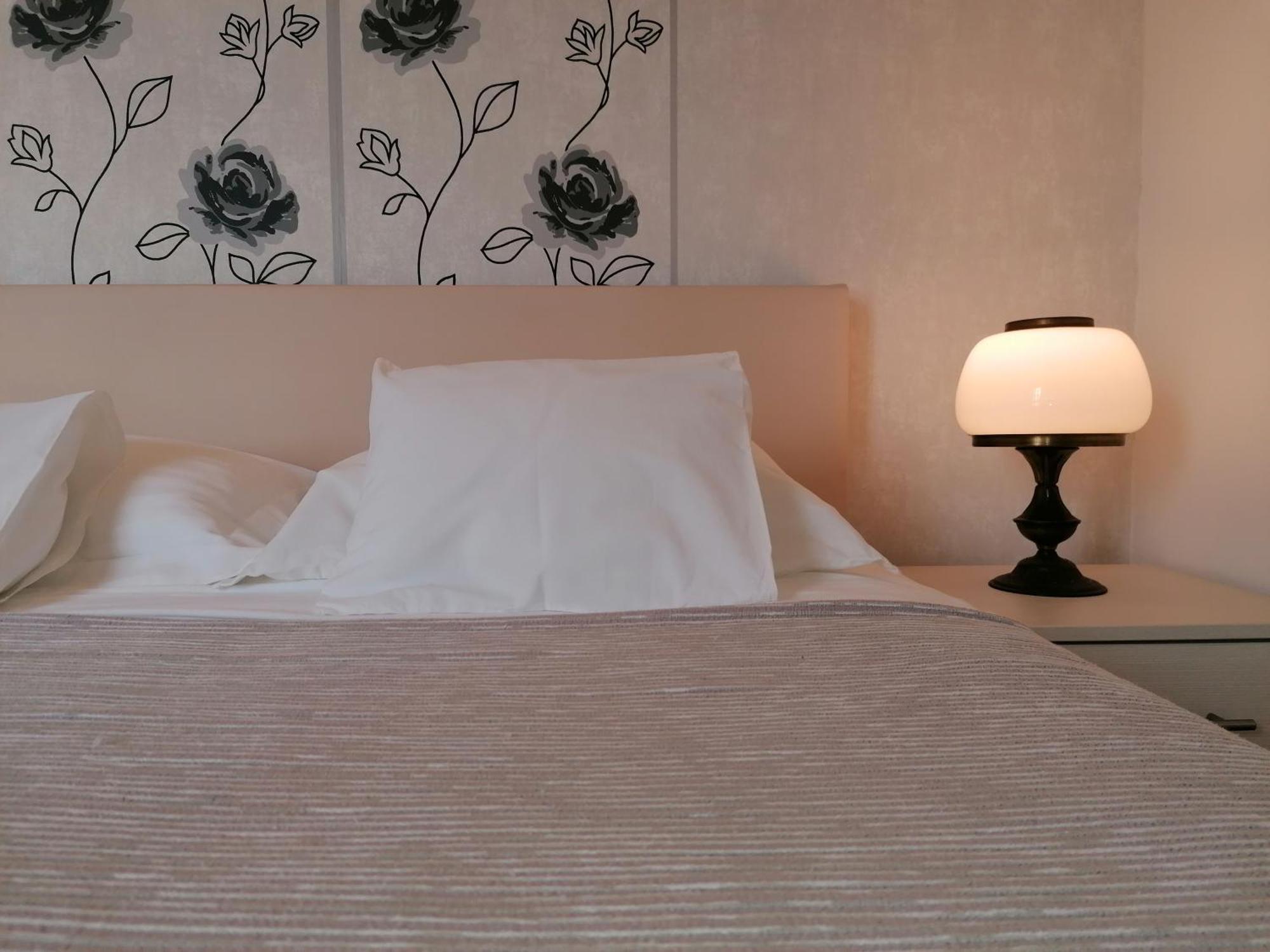 Green Park Apartments Dubrovnik Bagian luar foto