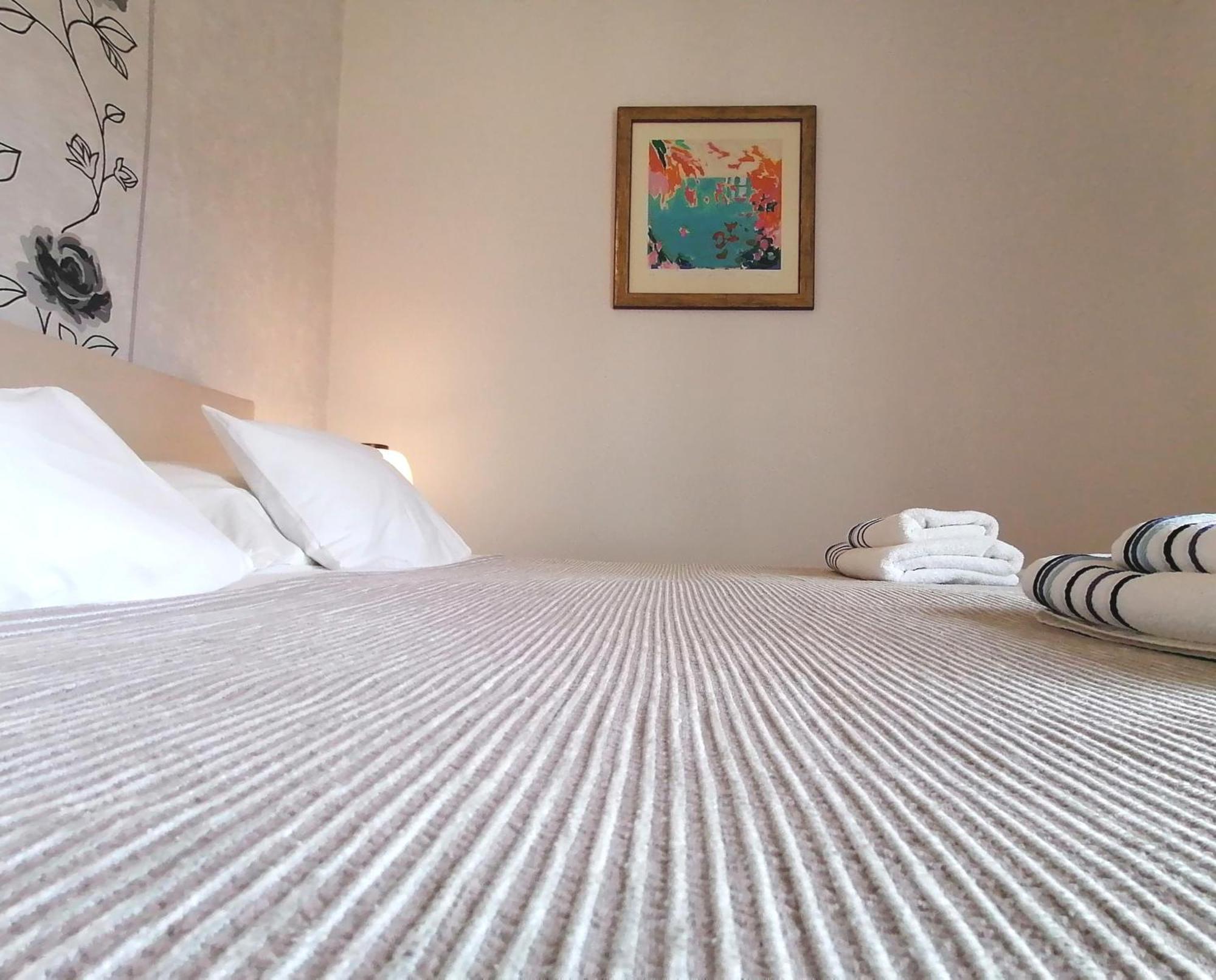 Green Park Apartments Dubrovnik Bagian luar foto