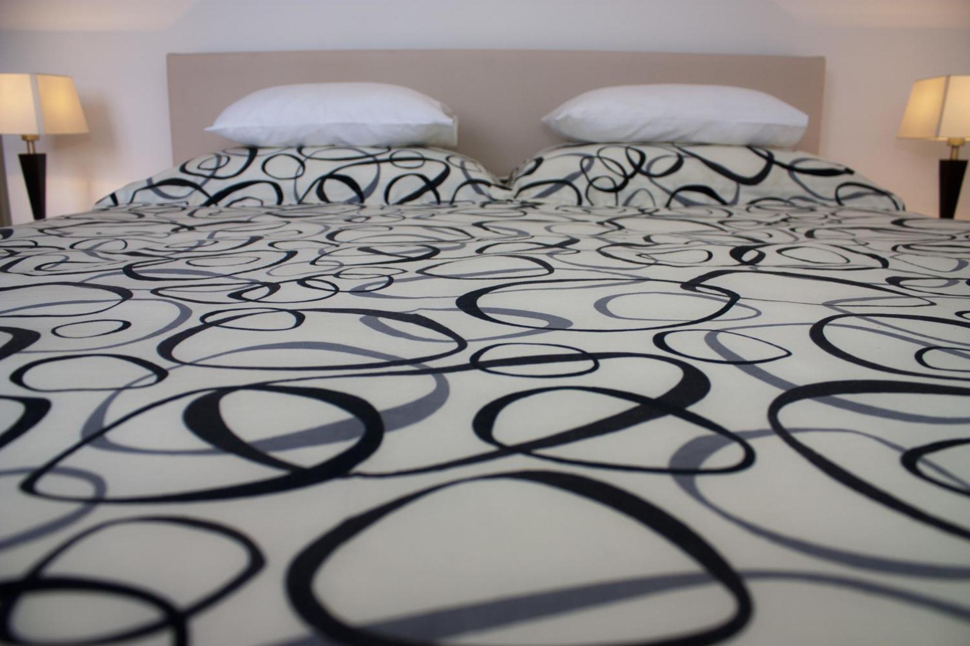 Green Park Apartments Dubrovnik Ruang foto