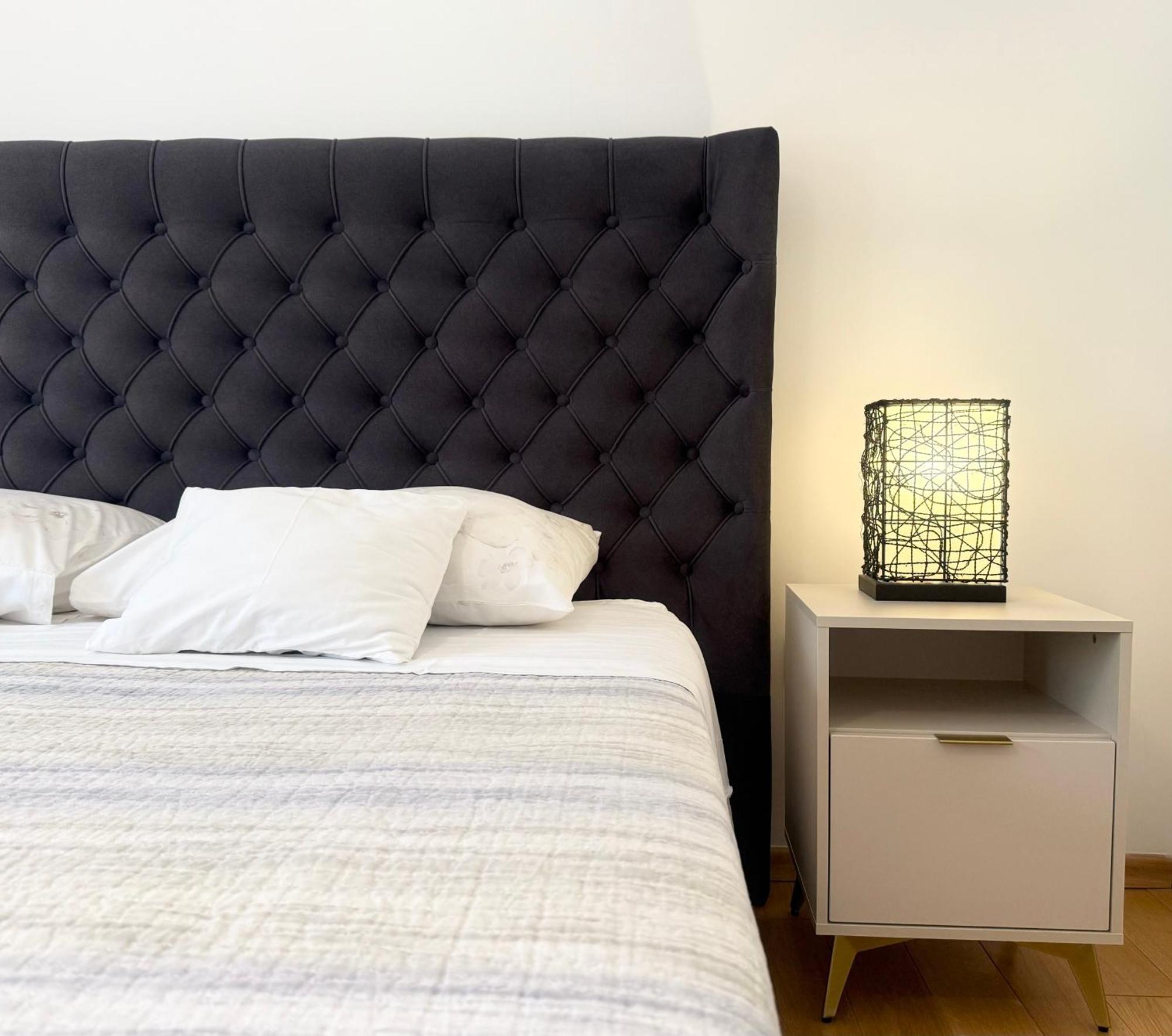 Green Park Apartments Dubrovnik Bagian luar foto
