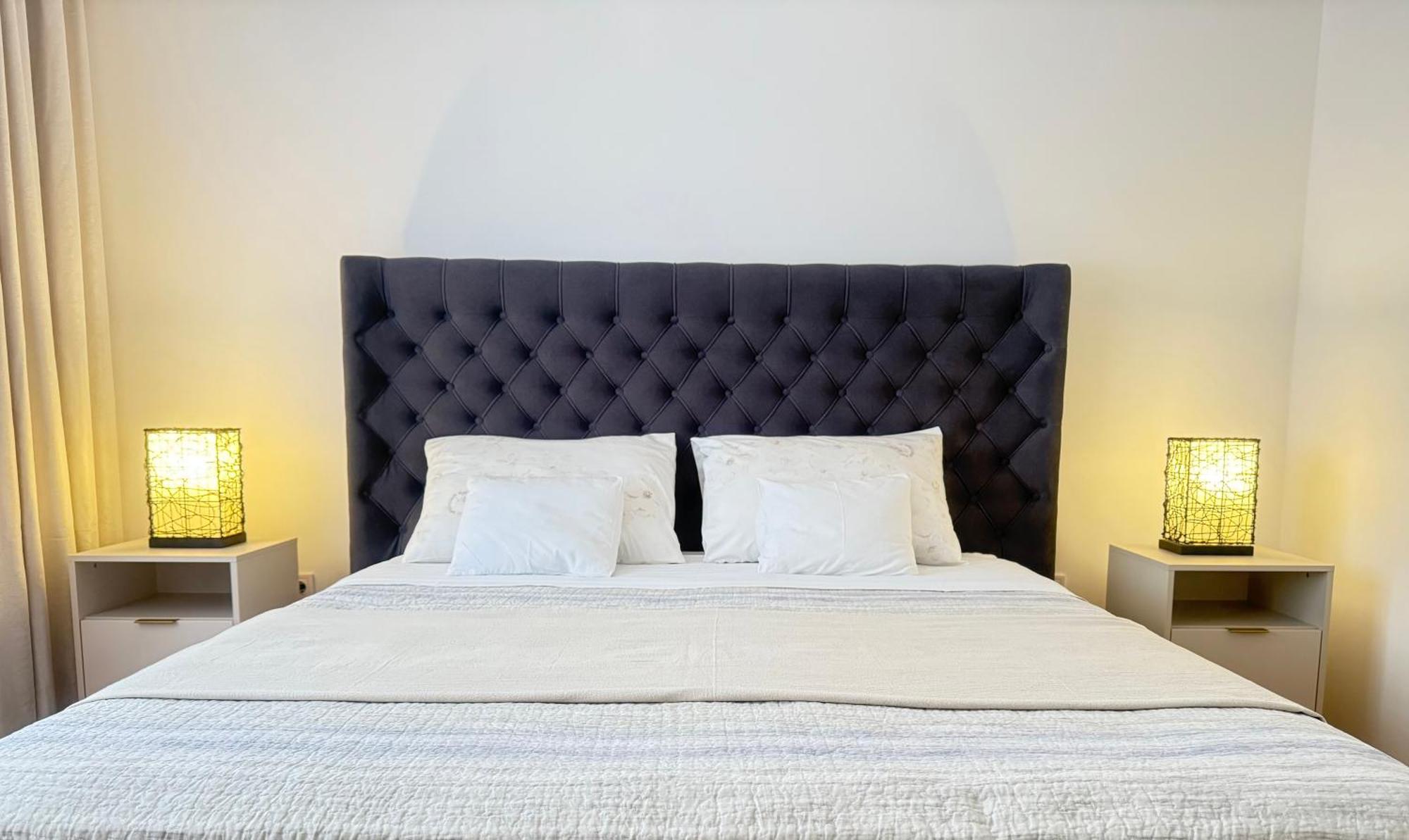 Green Park Apartments Dubrovnik Ruang foto
