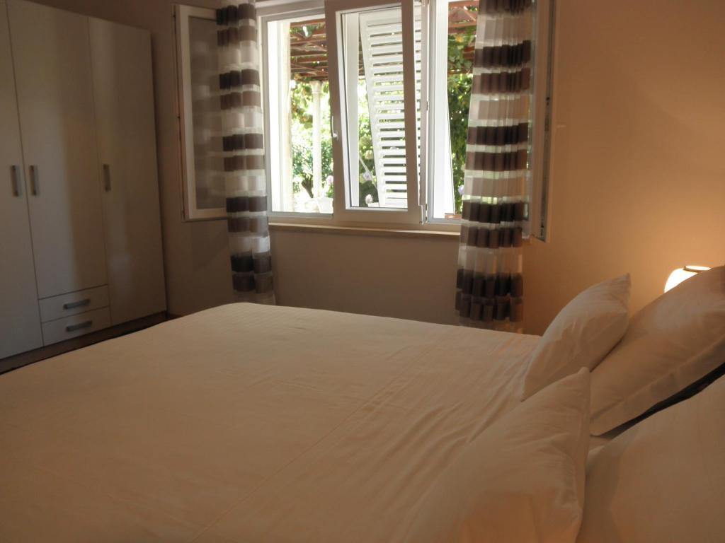 Green Park Apartments Dubrovnik Ruang foto