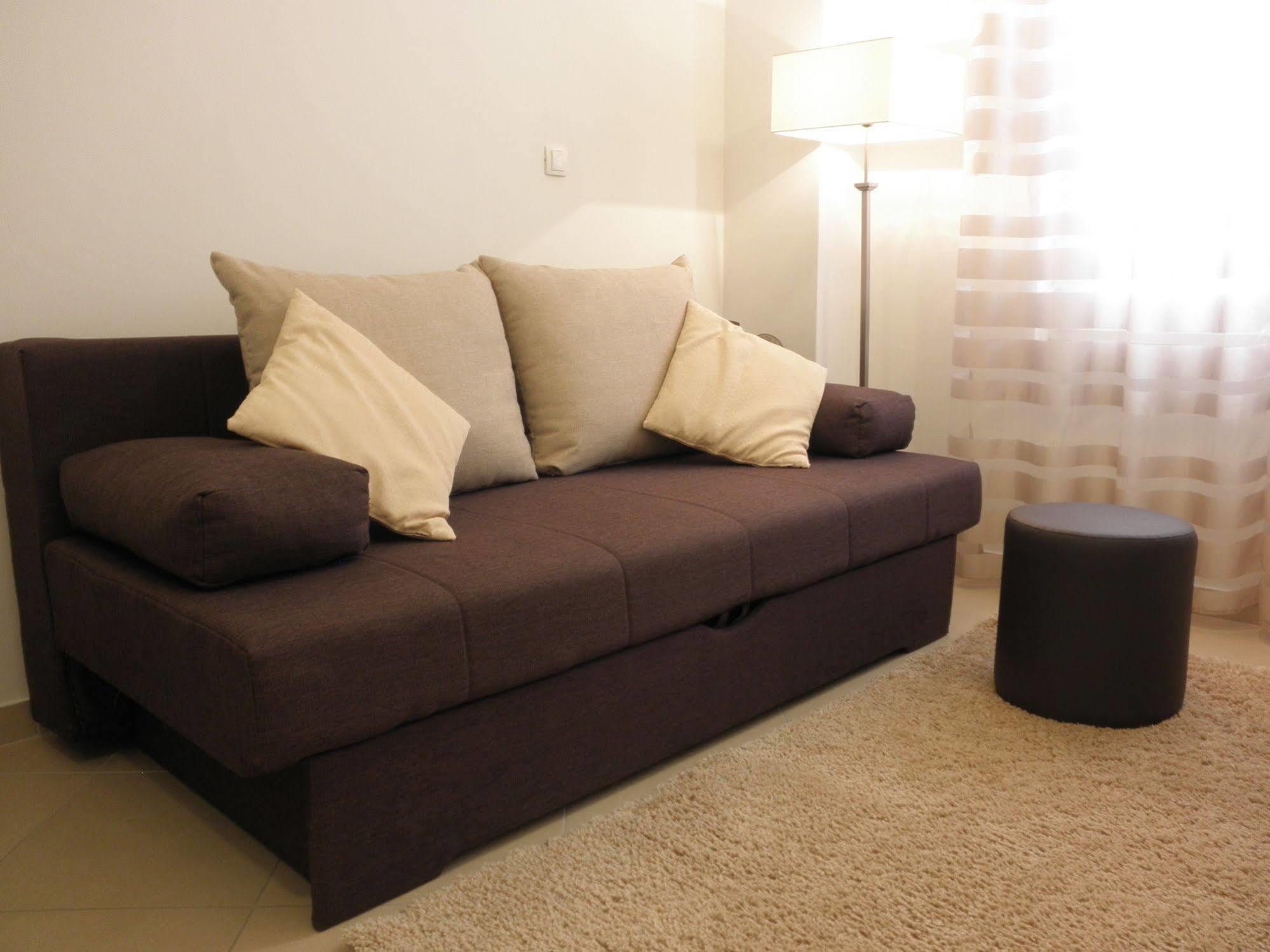 Green Park Apartments Dubrovnik Bagian luar foto